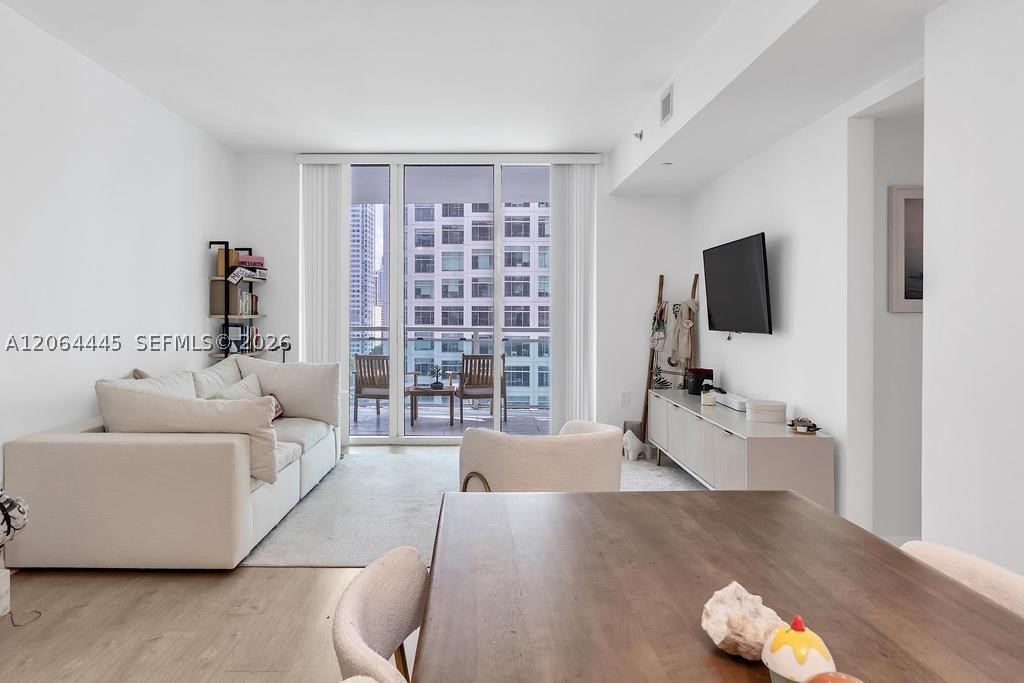 951 BRICKELL AV #1100, Miami FL 33131