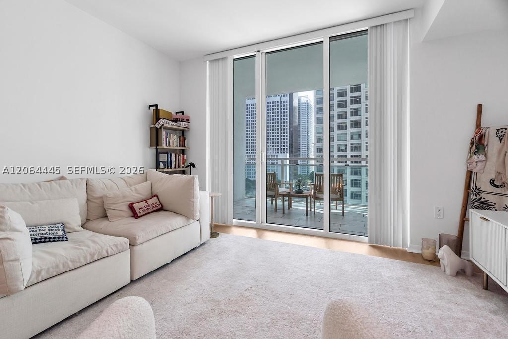 951 BRICKELL AV #1100, Miami FL 33131