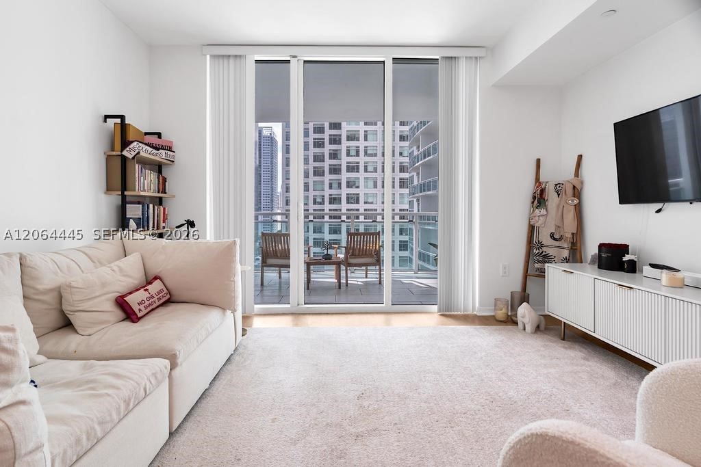 951 BRICKELL AV #1100, Miami FL 33131