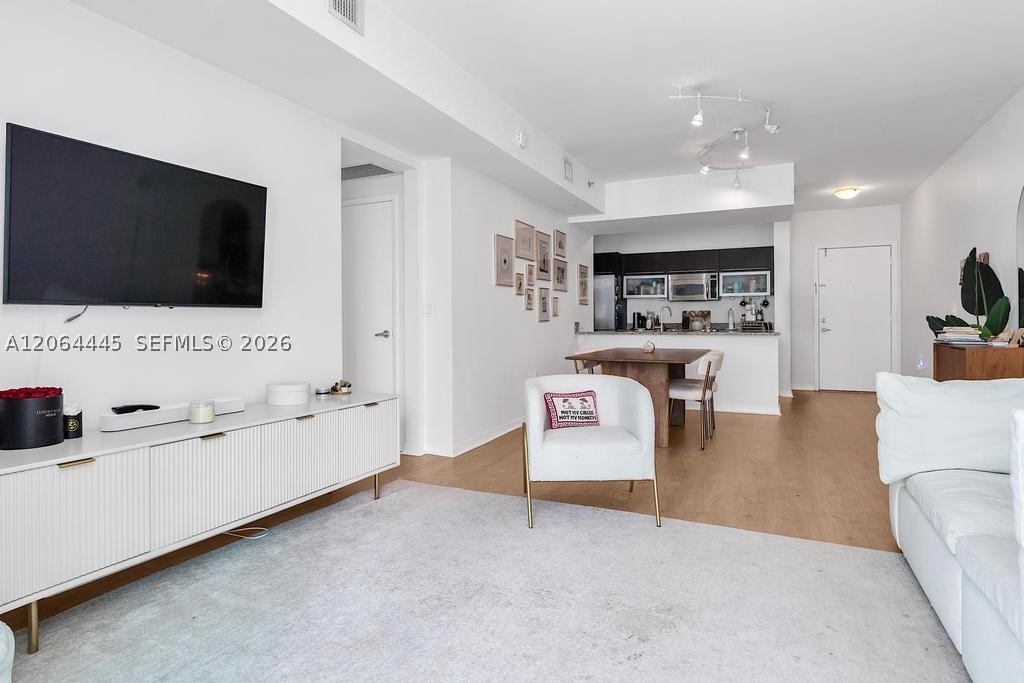 951 BRICKELL AV #1100, Miami FL 33131