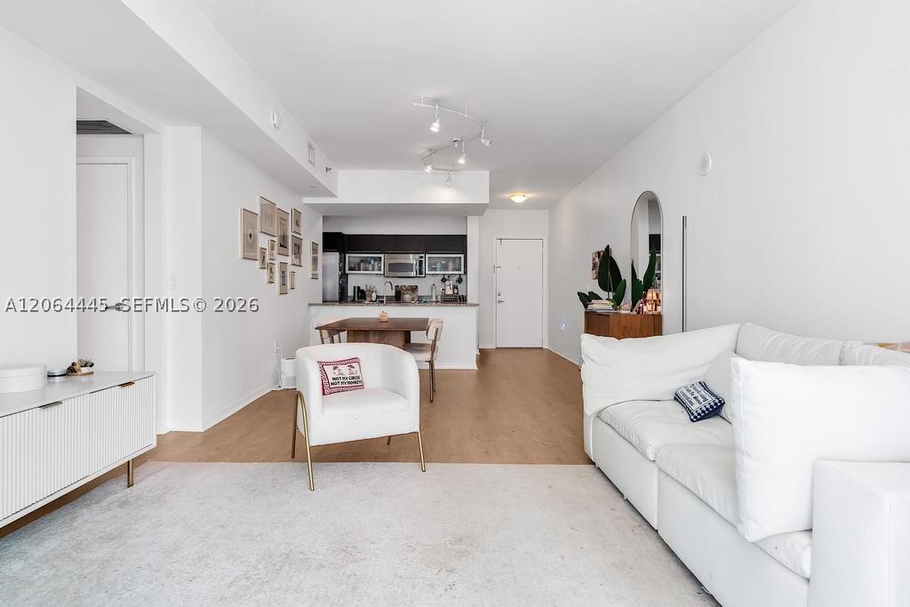 951 BRICKELL AV #1100, Miami FL 33131