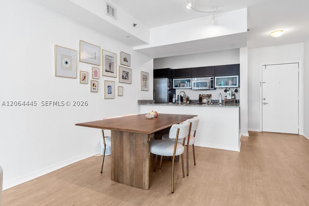 951 BRICKELL AV #1100, Miami FL 33131