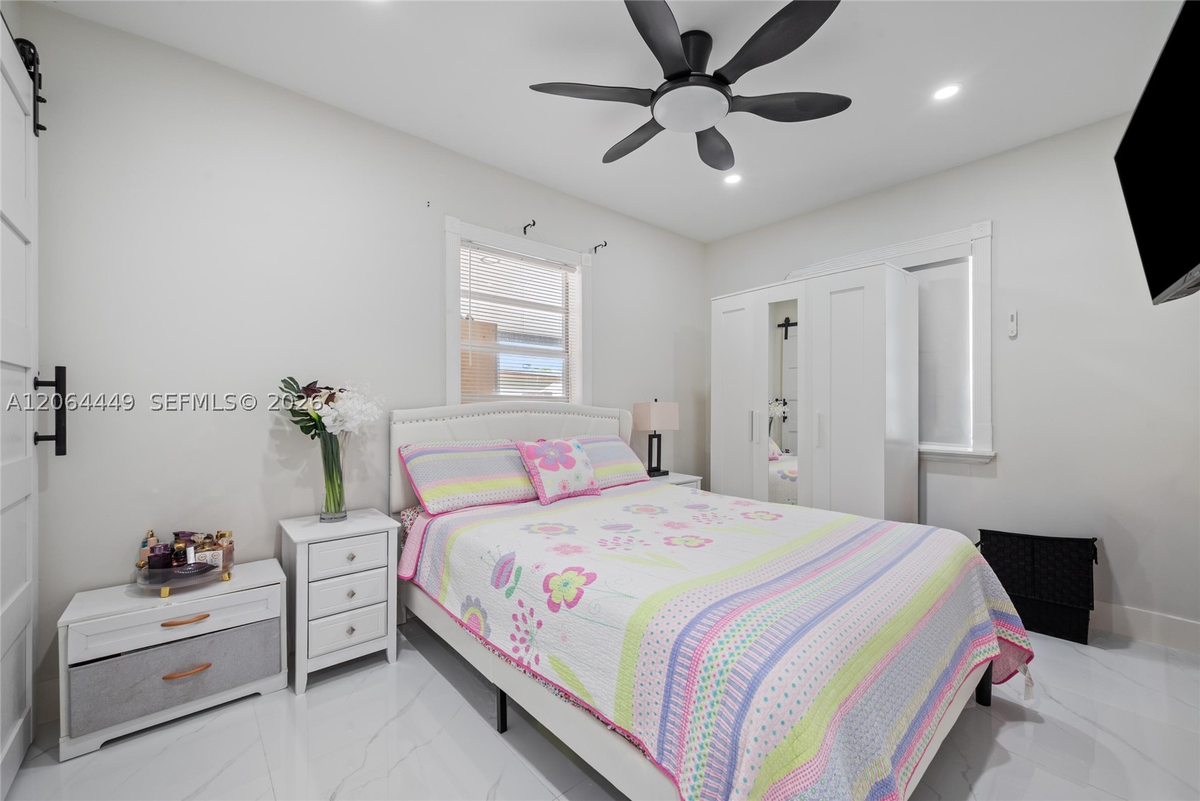 11120 SW 2nd St, Sweetwater FL 33174