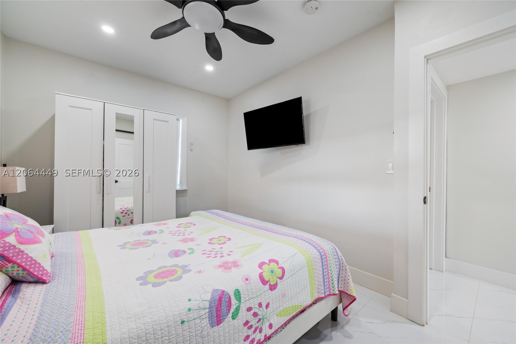 11120 SW 2nd St, Sweetwater FL 33174