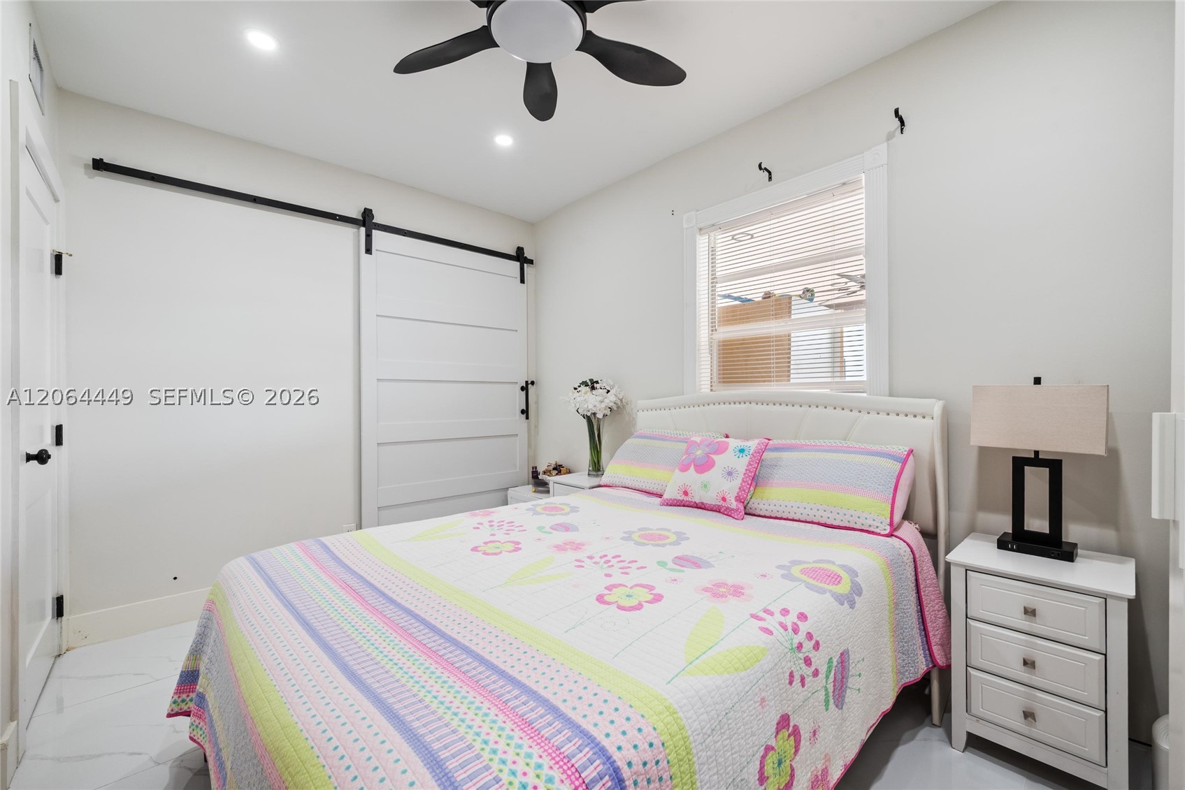11120 SW 2nd St, Sweetwater FL 33174