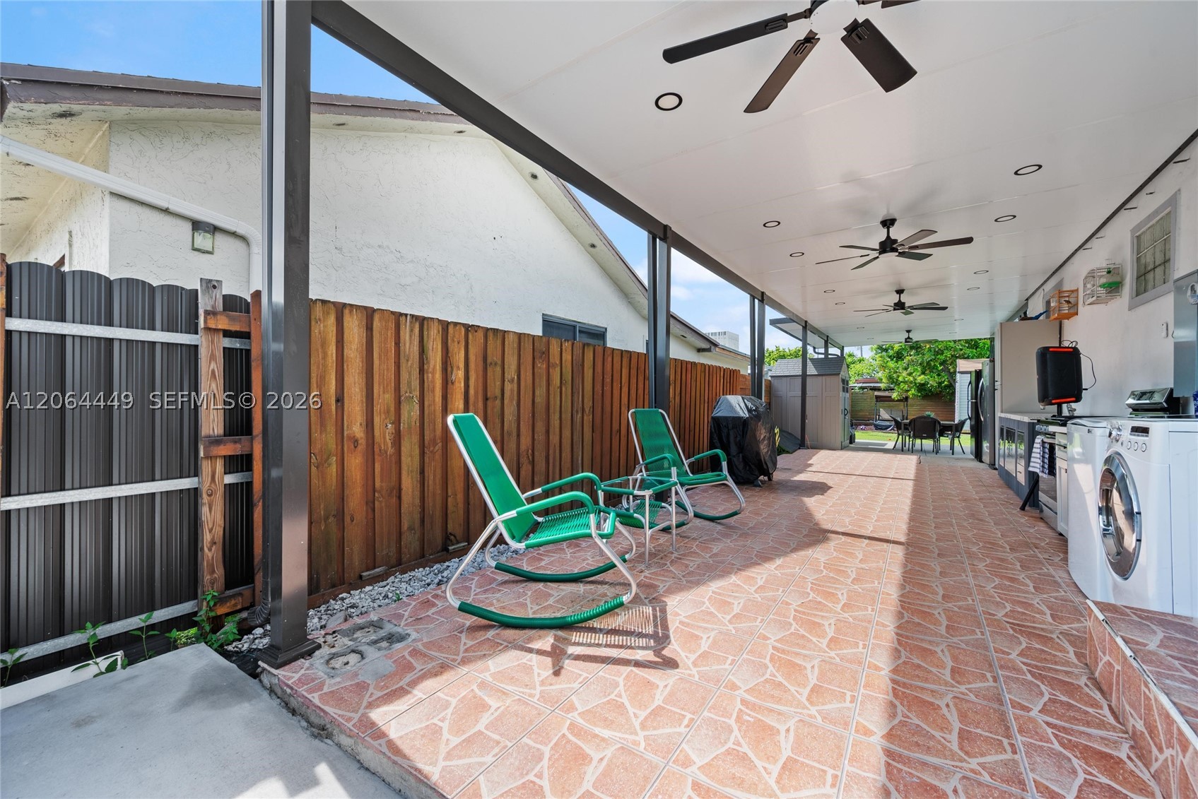 11120 SW 2nd St, Sweetwater FL 33174
