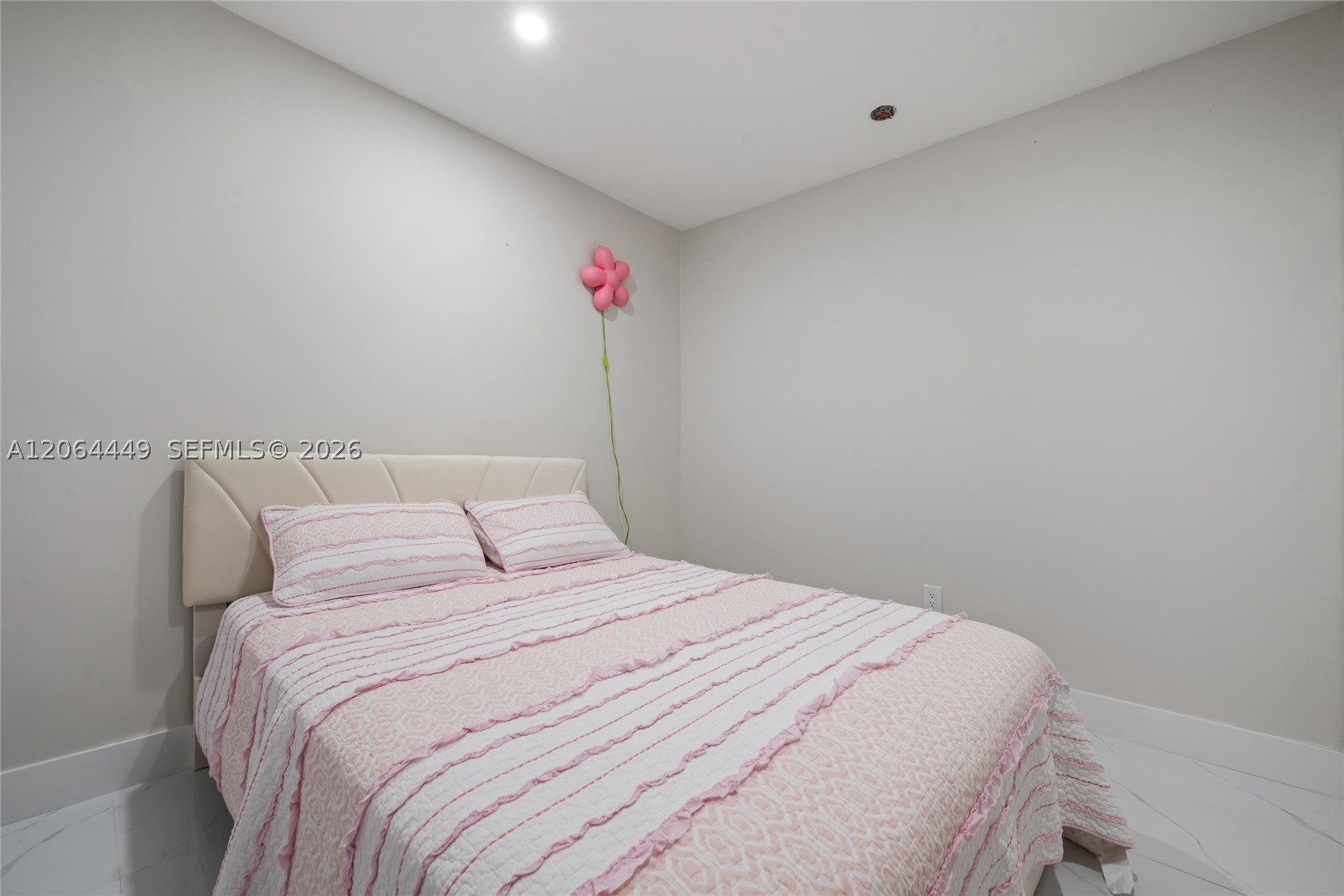 11120 SW 2nd St, Sweetwater FL 33174