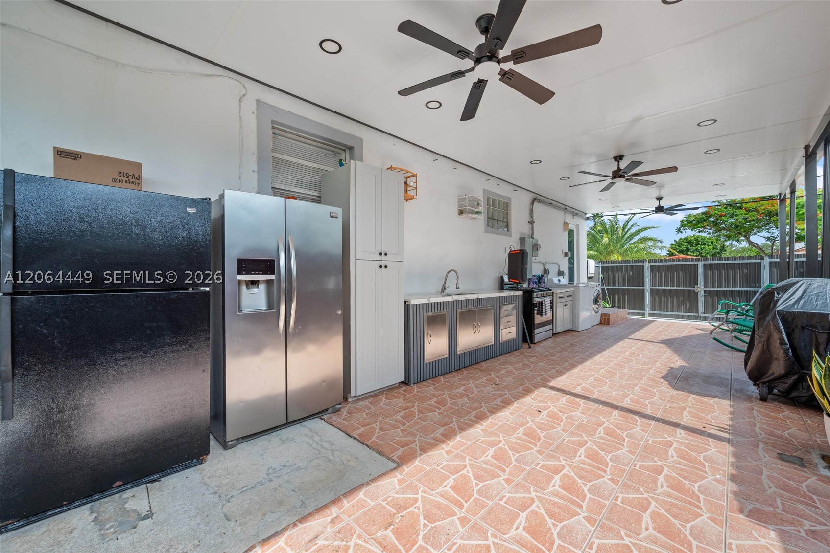11120 SW 2nd St, Sweetwater FL 33174