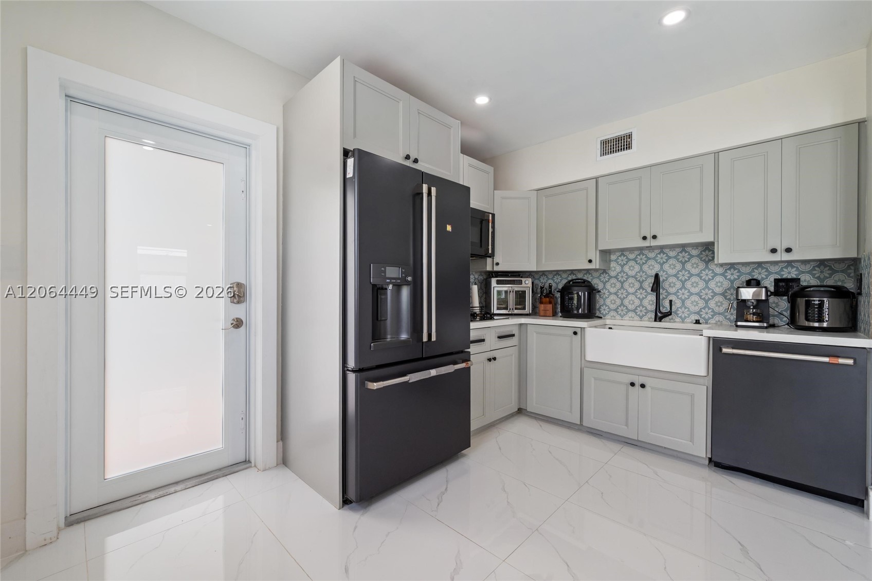 11120 SW 2nd St, Sweetwater FL 33174