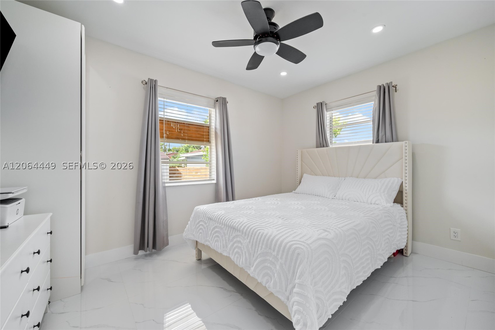 11120 SW 2nd St, Sweetwater FL 33174