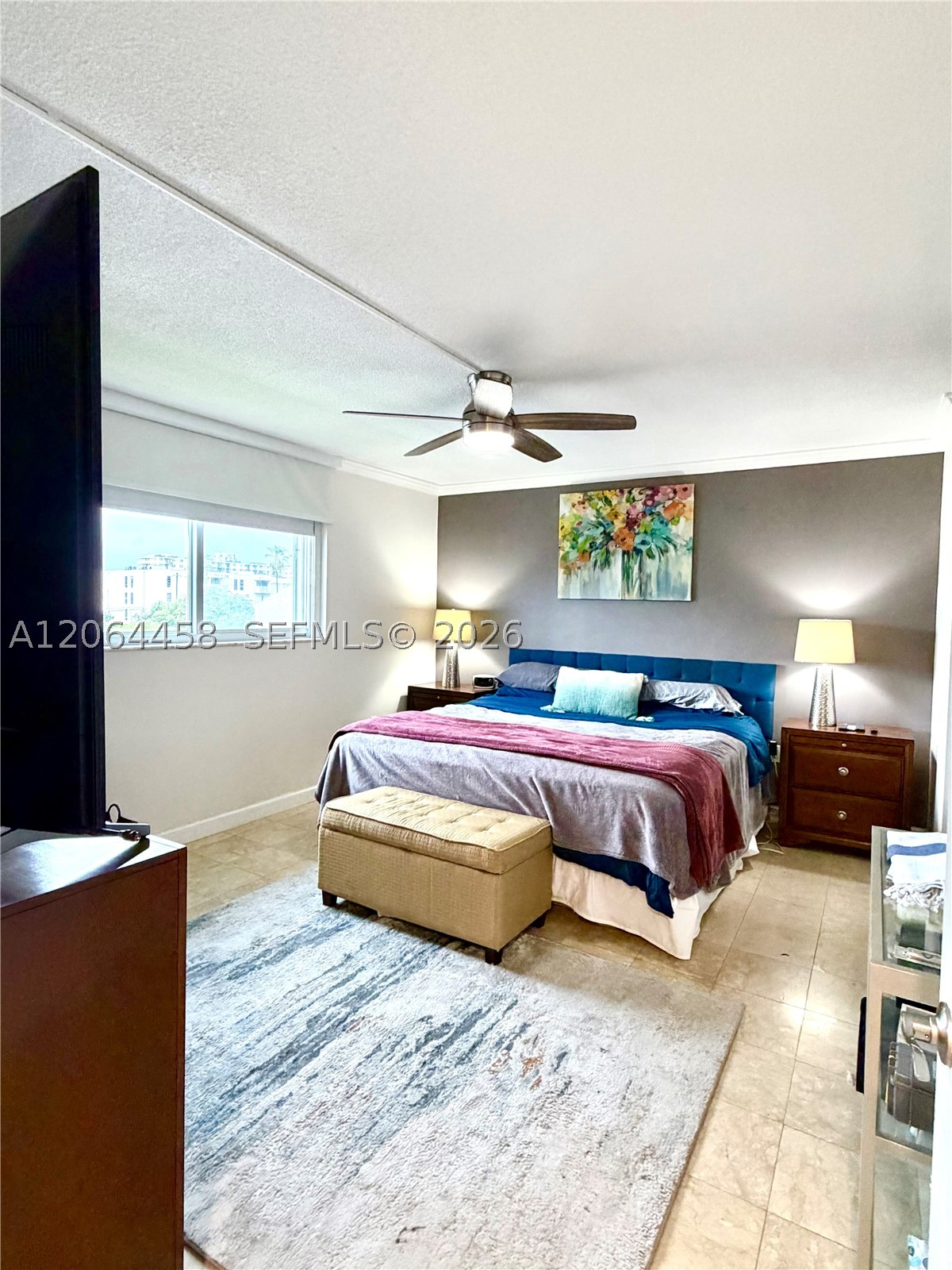 3750 NE 169th St #311, North Miami Beach FL 33160