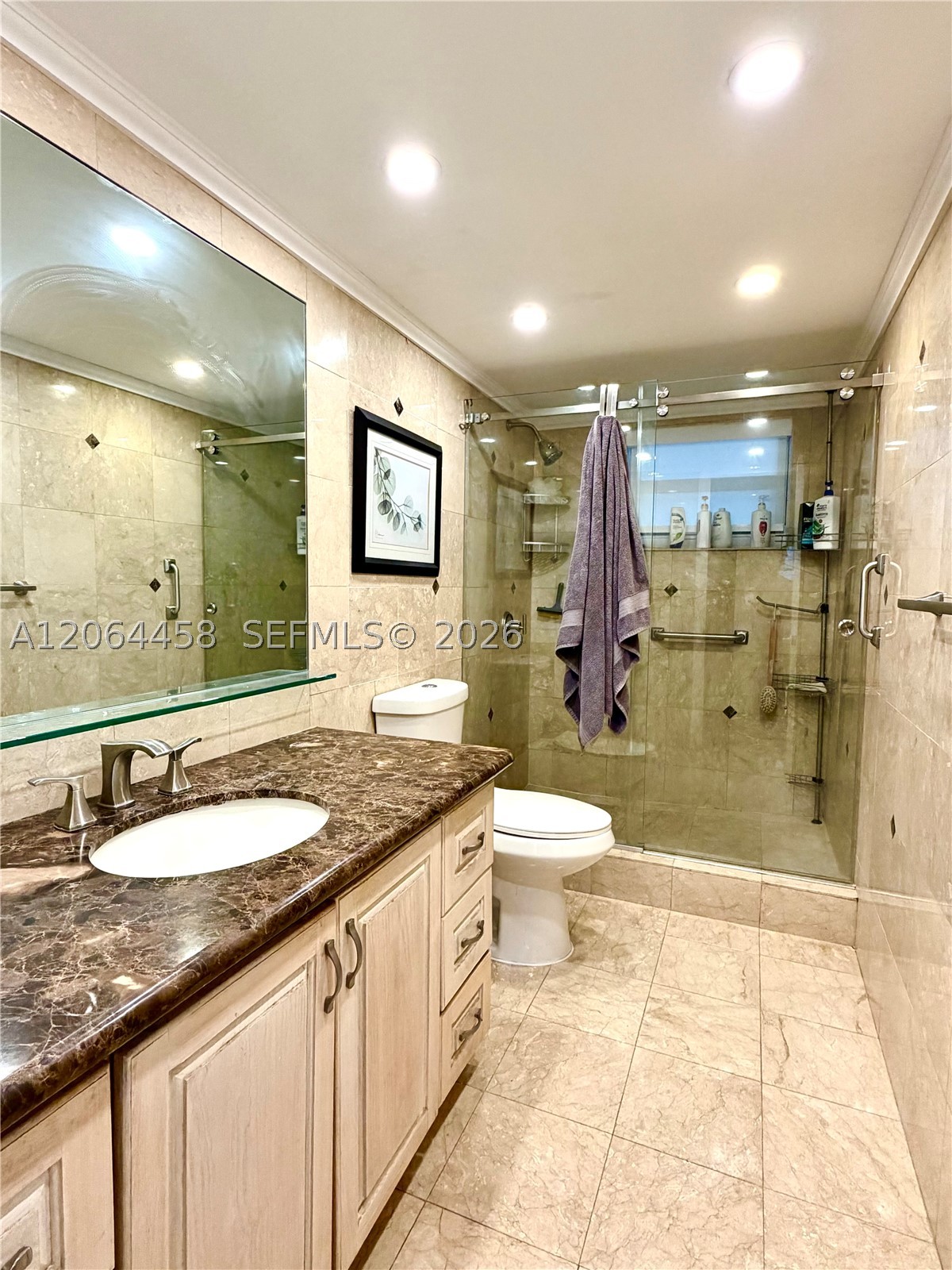 3750 NE 169th St #311, North Miami Beach FL 33160