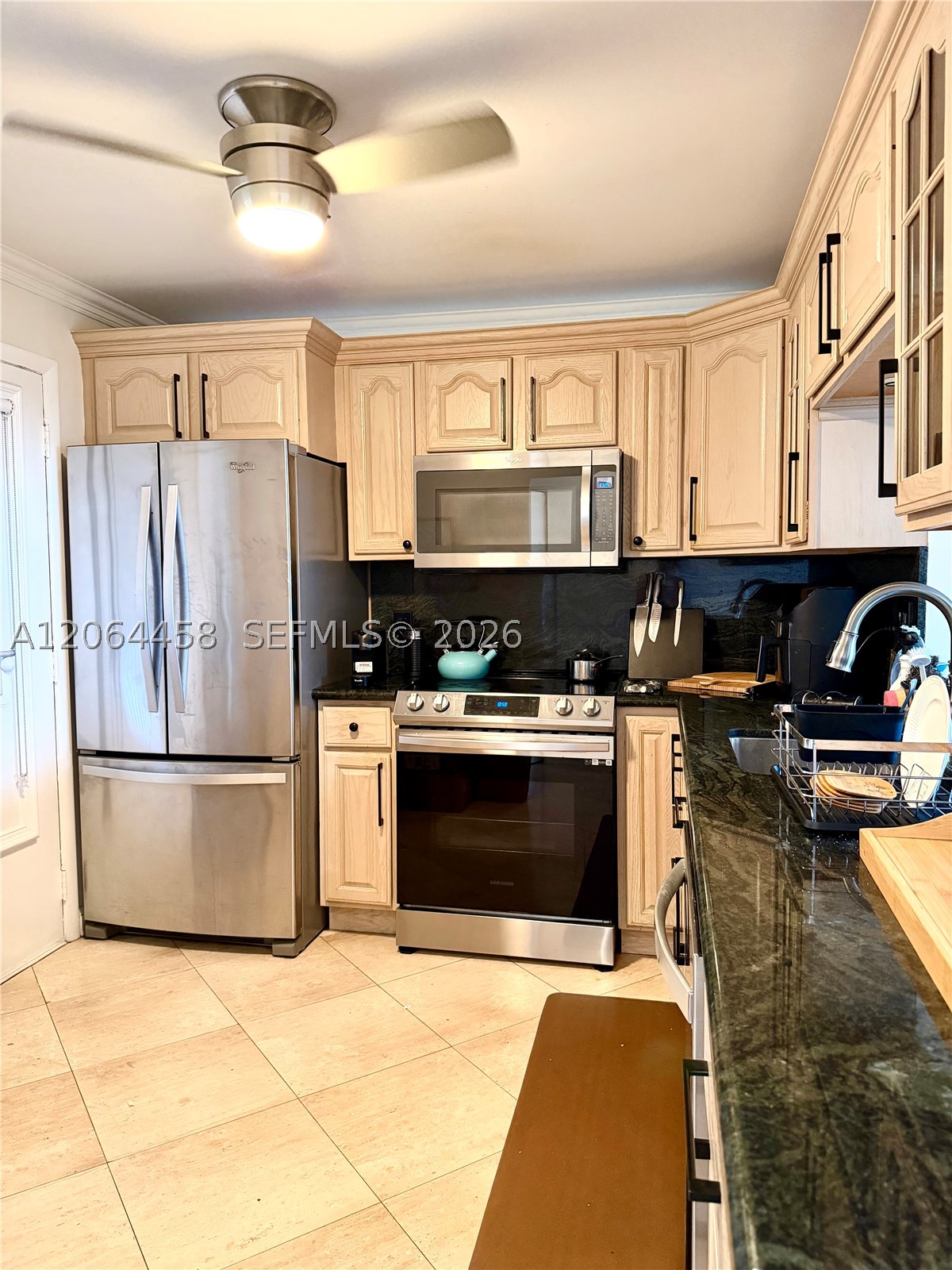 3750 NE 169th St #311, North Miami Beach FL 33160