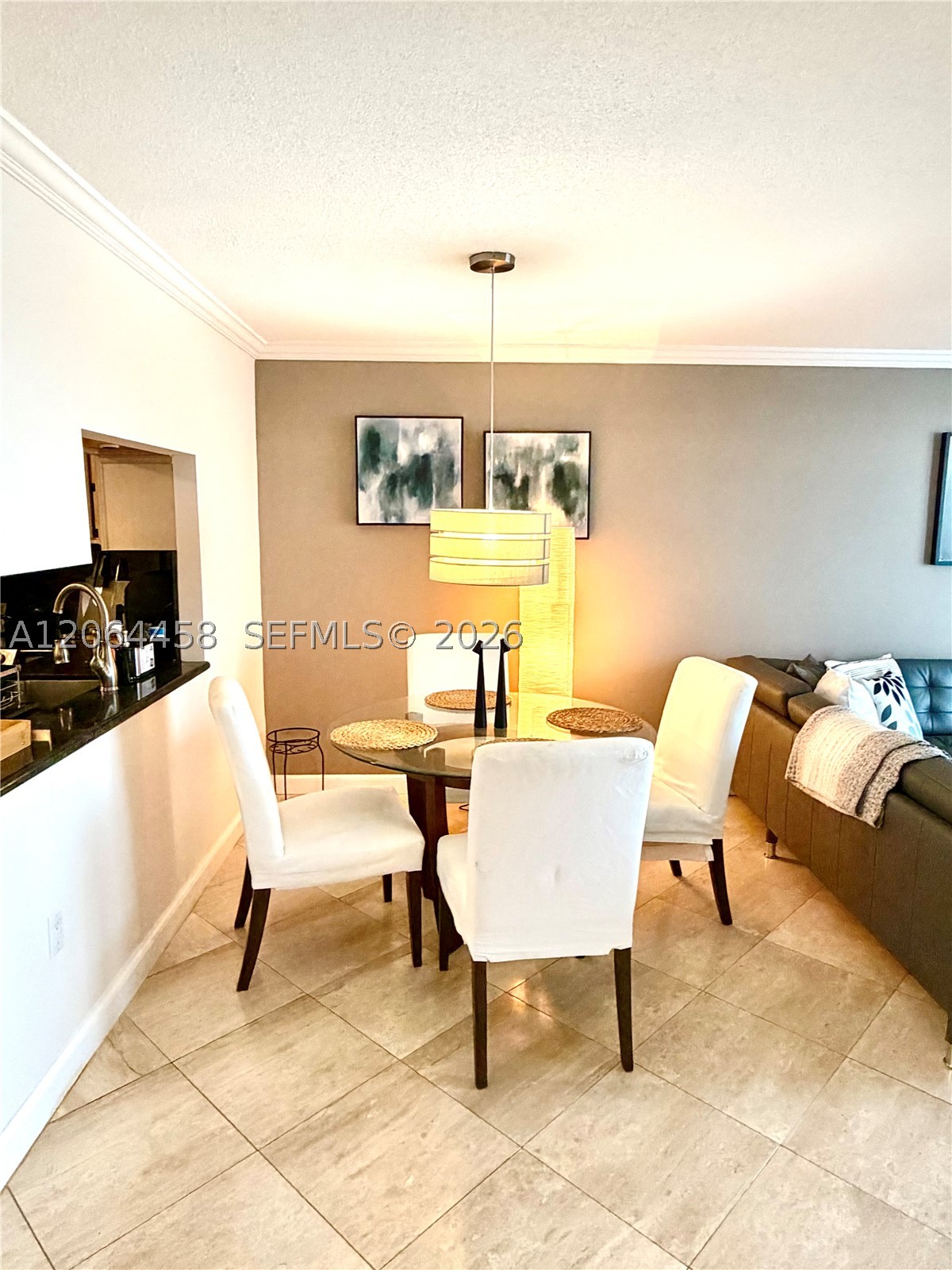 3750 NE 169th St #311, North Miami Beach FL 33160