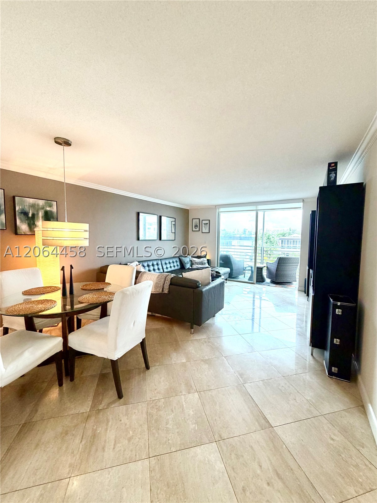 3750 NE 169th St #311, North Miami Beach FL 33160