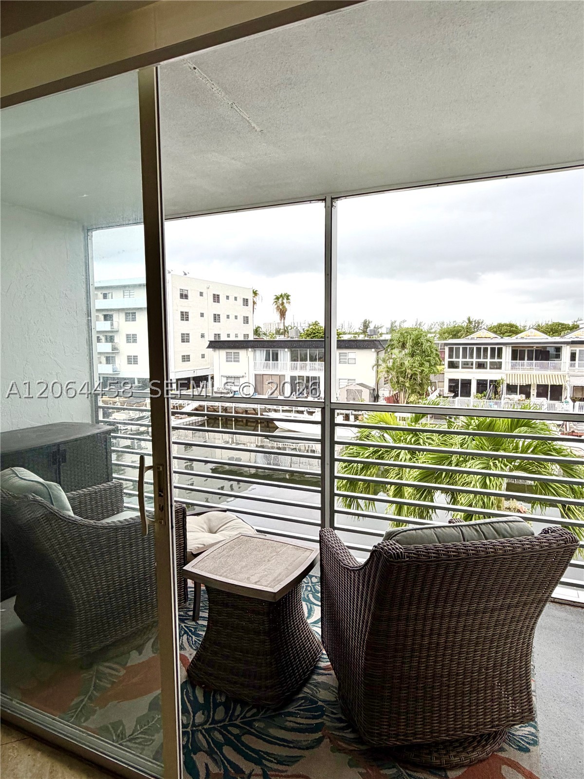3750 NE 169th St #311, North Miami Beach FL 33160