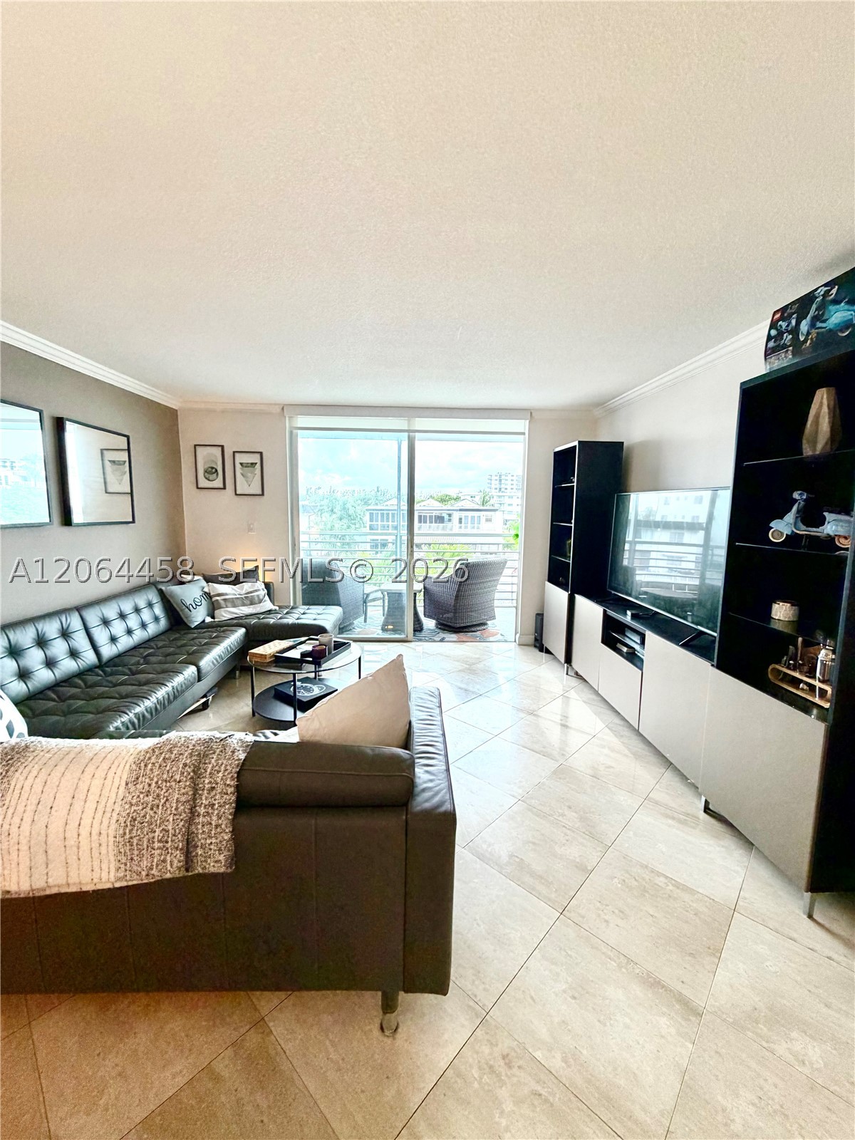 3750 NE 169th St #311, North Miami Beach FL 33160