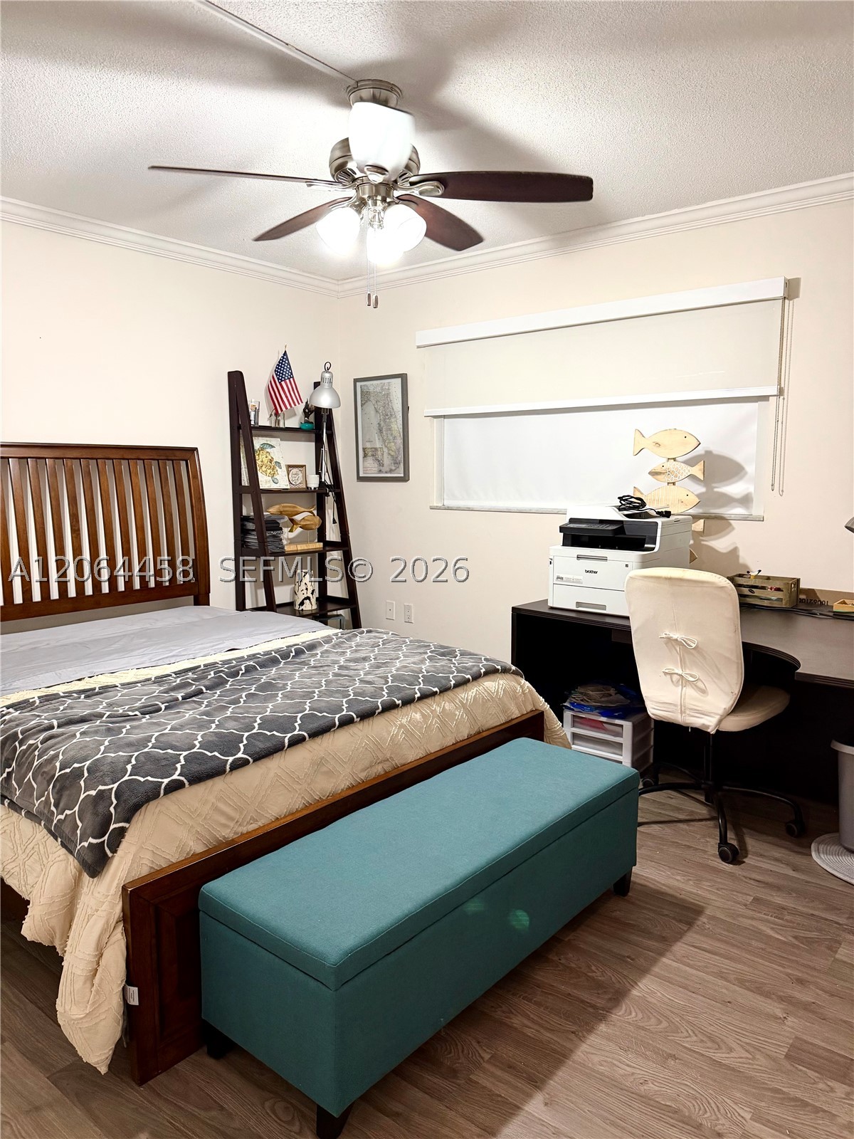 3750 NE 169th St #311, North Miami Beach FL 33160