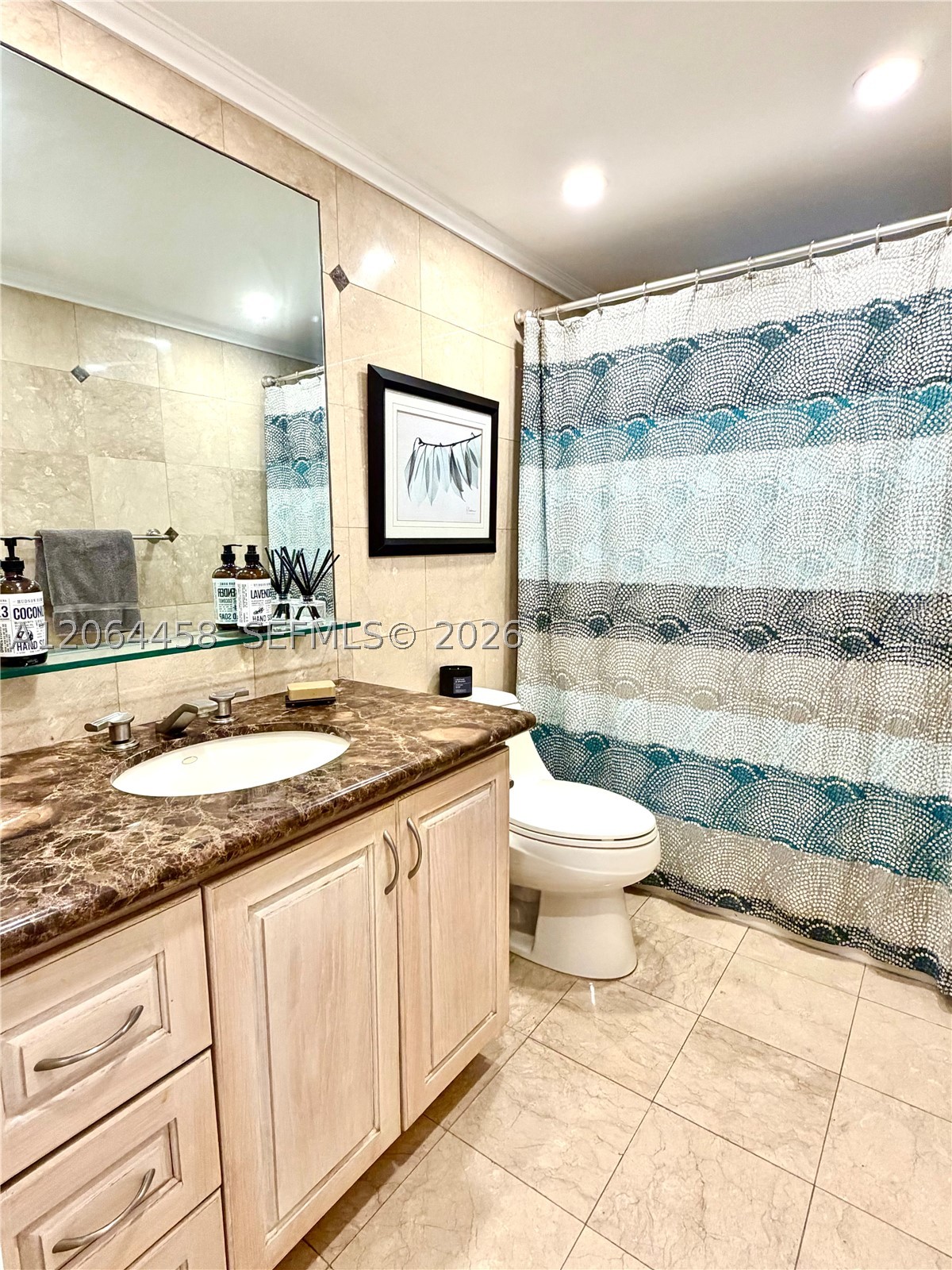3750 NE 169th St #311, North Miami Beach FL 33160