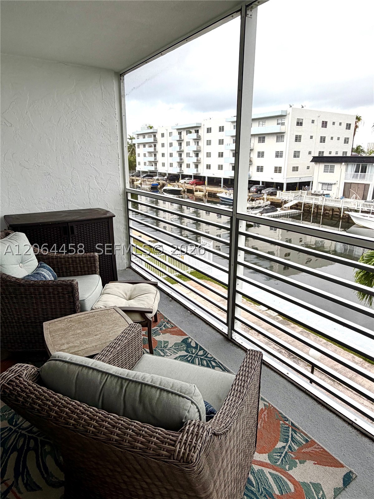 3750 NE 169th St #311, North Miami Beach FL 33160