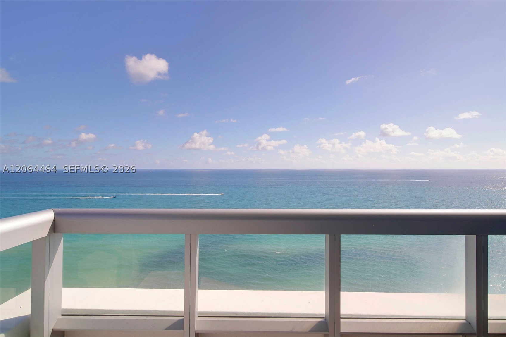 6899 Collins Ave #1905, Miami Beach FL 33141