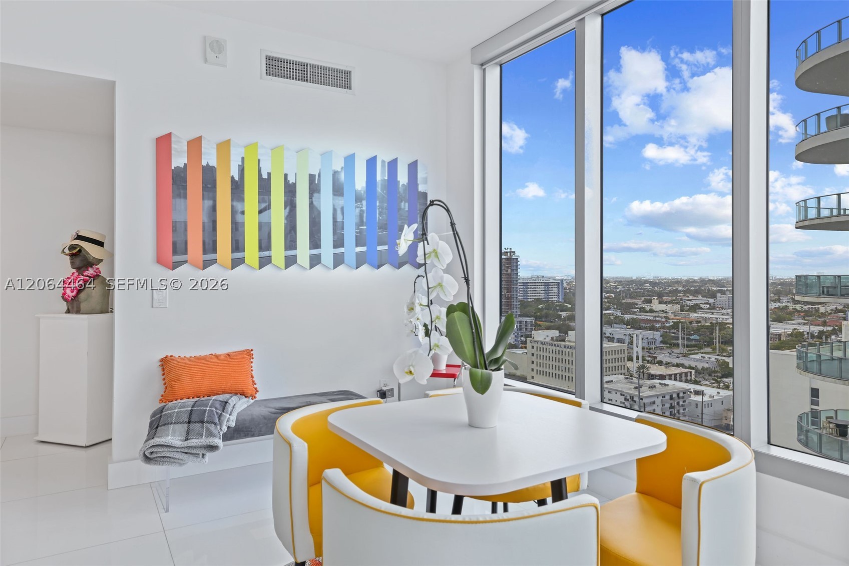 6899 Collins Ave #1905, Miami Beach FL 33141
