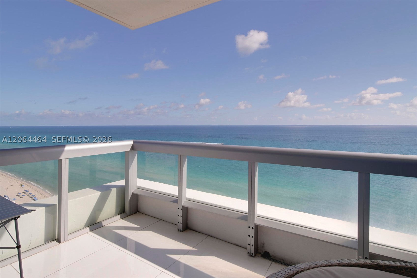 6899 Collins Ave #1905, Miami Beach FL 33141