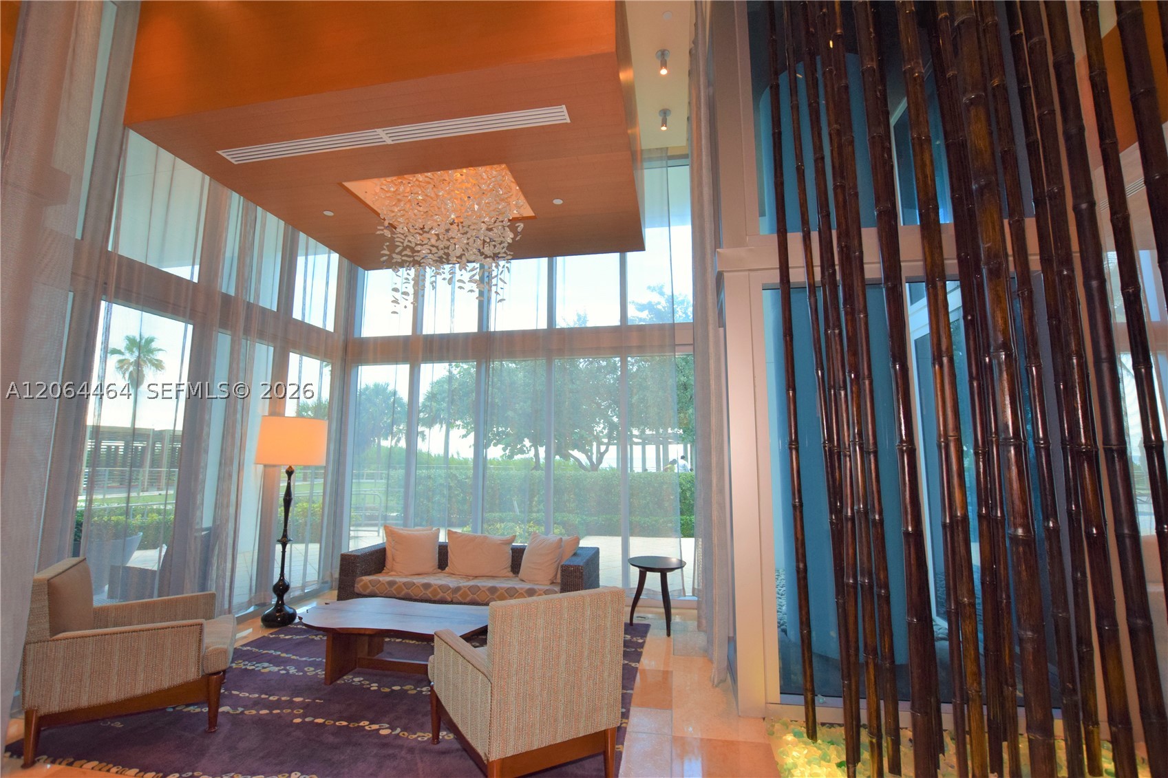 6899 Collins Ave #1905, Miami Beach FL 33141