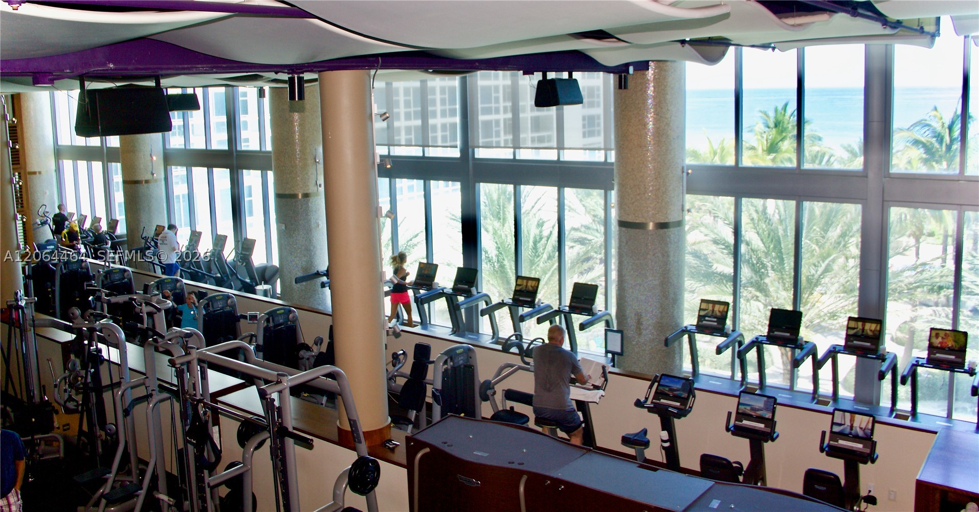 6899 Collins Ave #1905, Miami Beach FL 33141