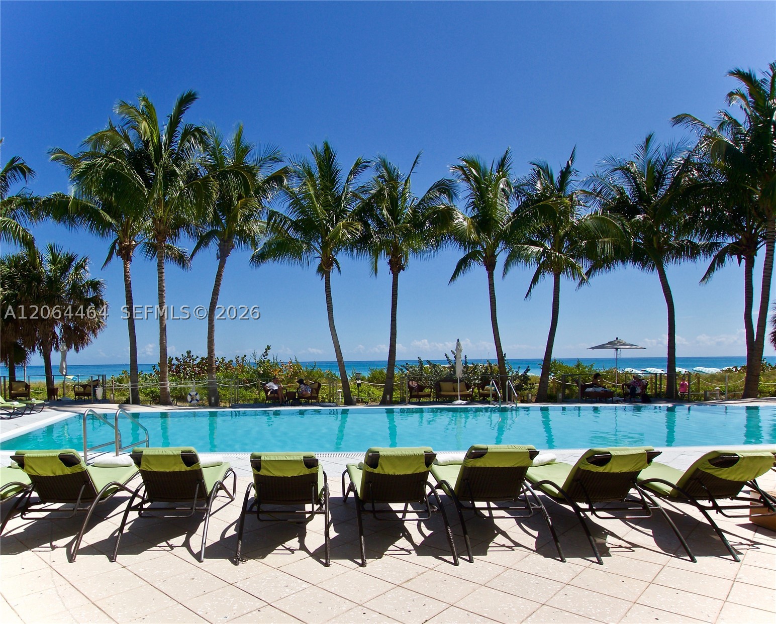 6899 Collins Ave #1905, Miami Beach FL 33141