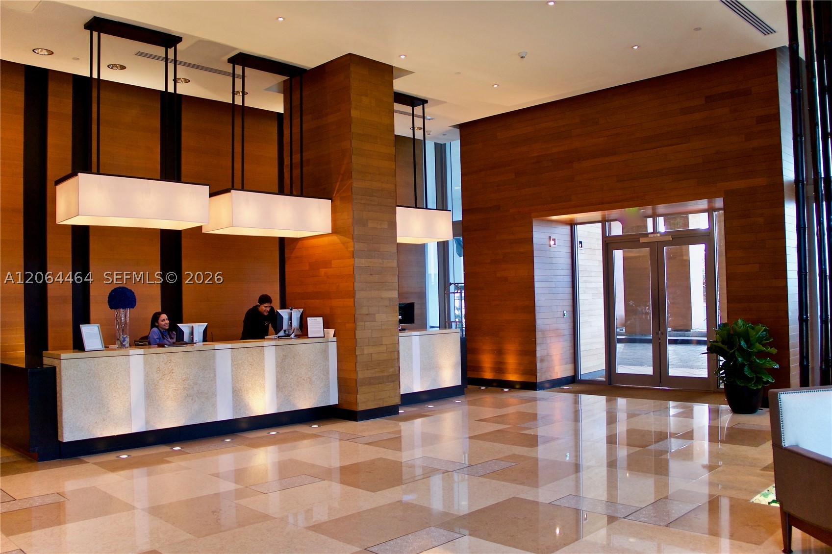 6899 Collins Ave #1905, Miami Beach FL 33141