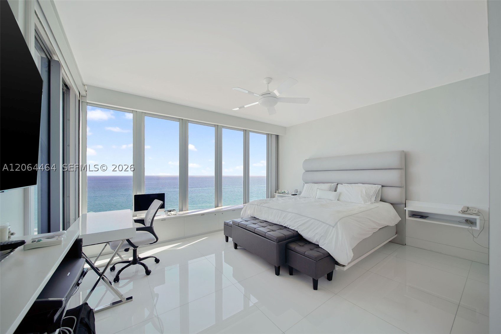 6899 Collins Ave #1905, Miami Beach FL 33141
