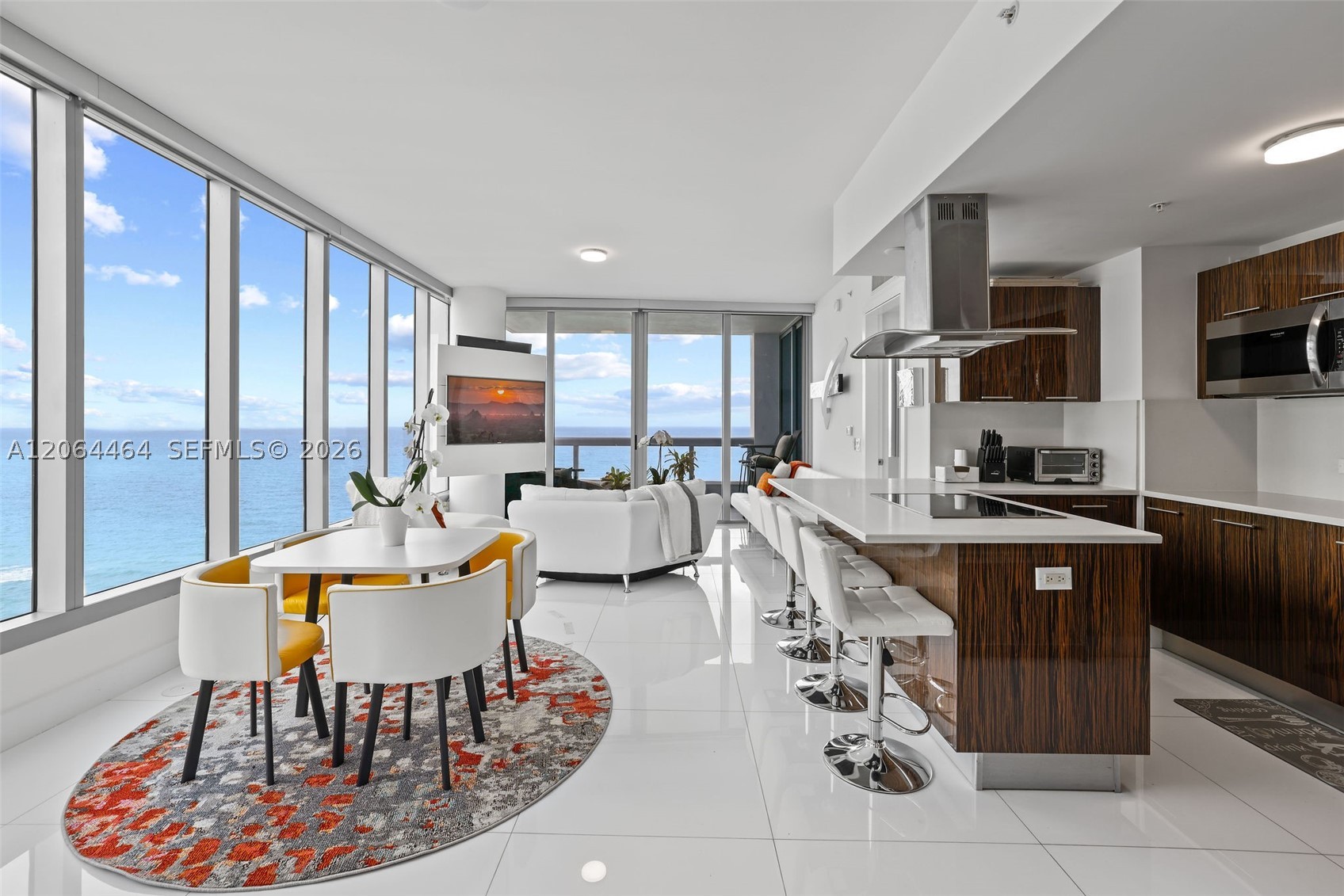 6899 Collins Ave #1905, Miami Beach FL 33141