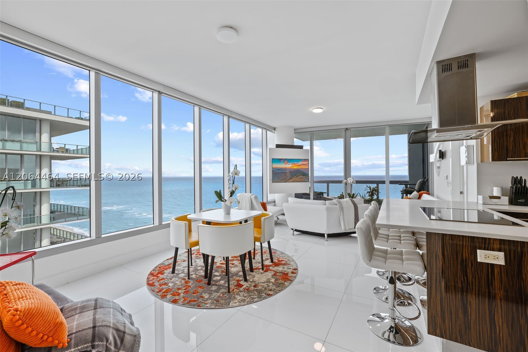 6899 Collins Ave #1905, Miami Beach FL 33141