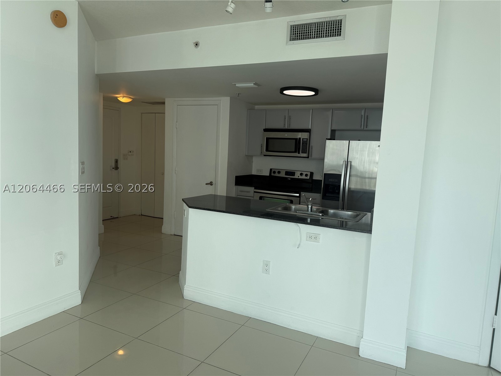 1871 NW S River Dr #1605, Miami FL 33125