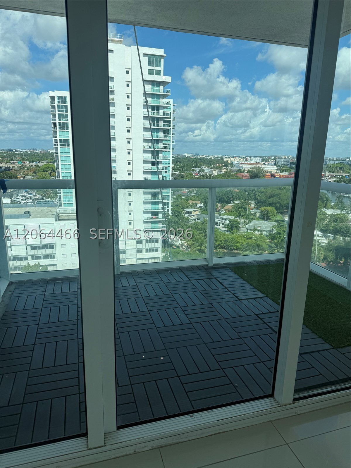 1871 NW S River Dr #1605, Miami FL 33125