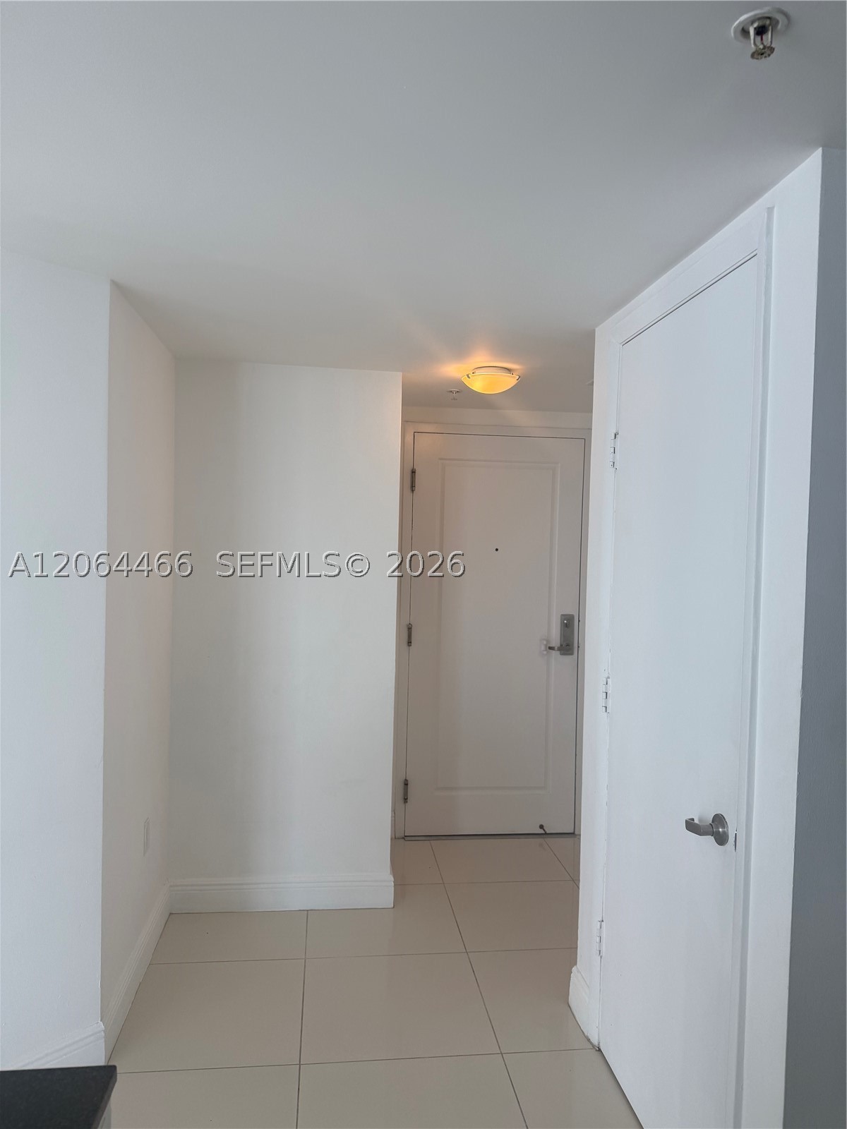 1871 NW S River Dr #1605, Miami FL 33125