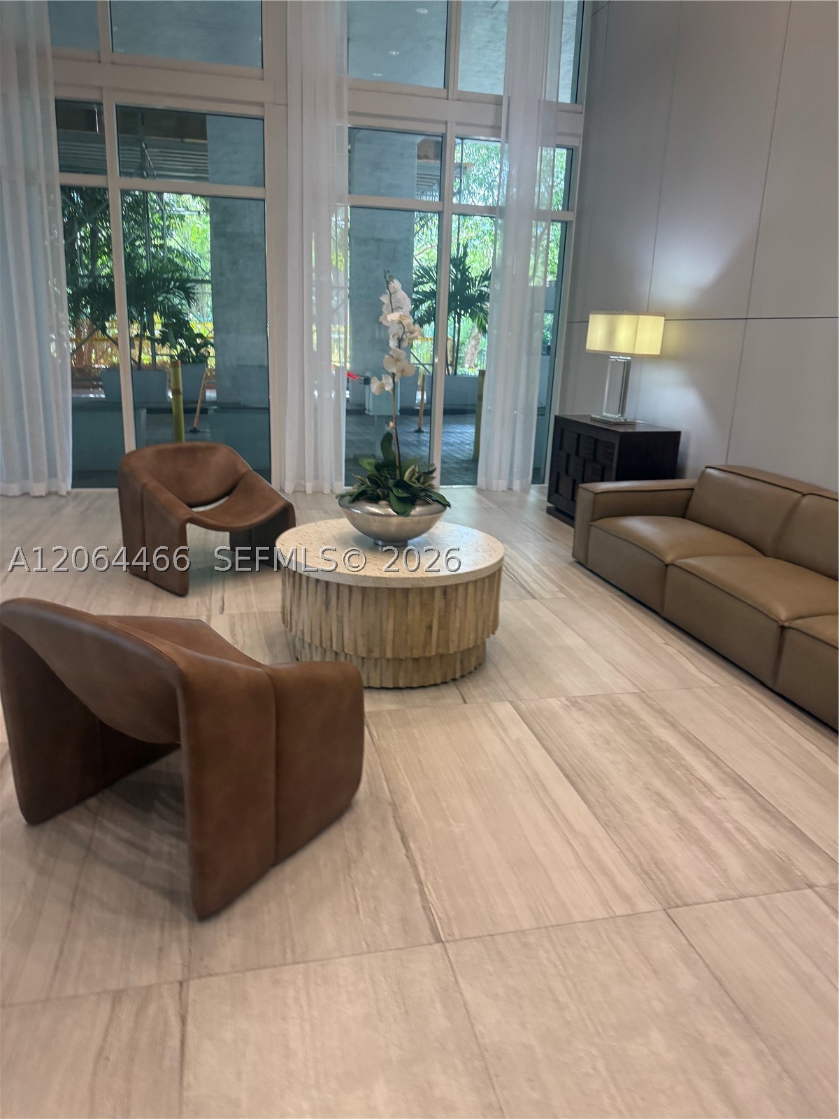 1871 NW S River Dr #1605, Miami FL 33125