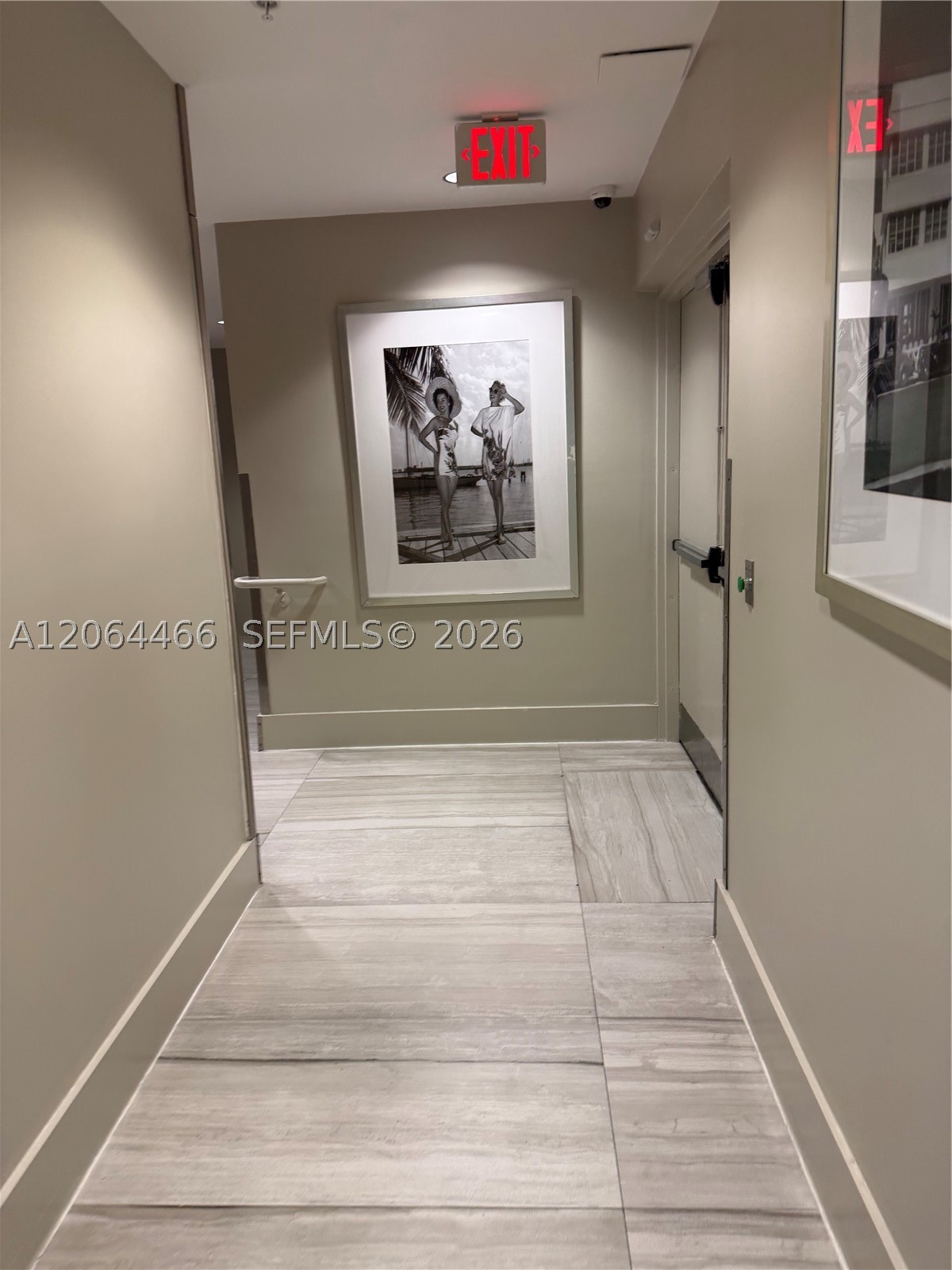 1871 NW S River Dr #1605, Miami FL 33125