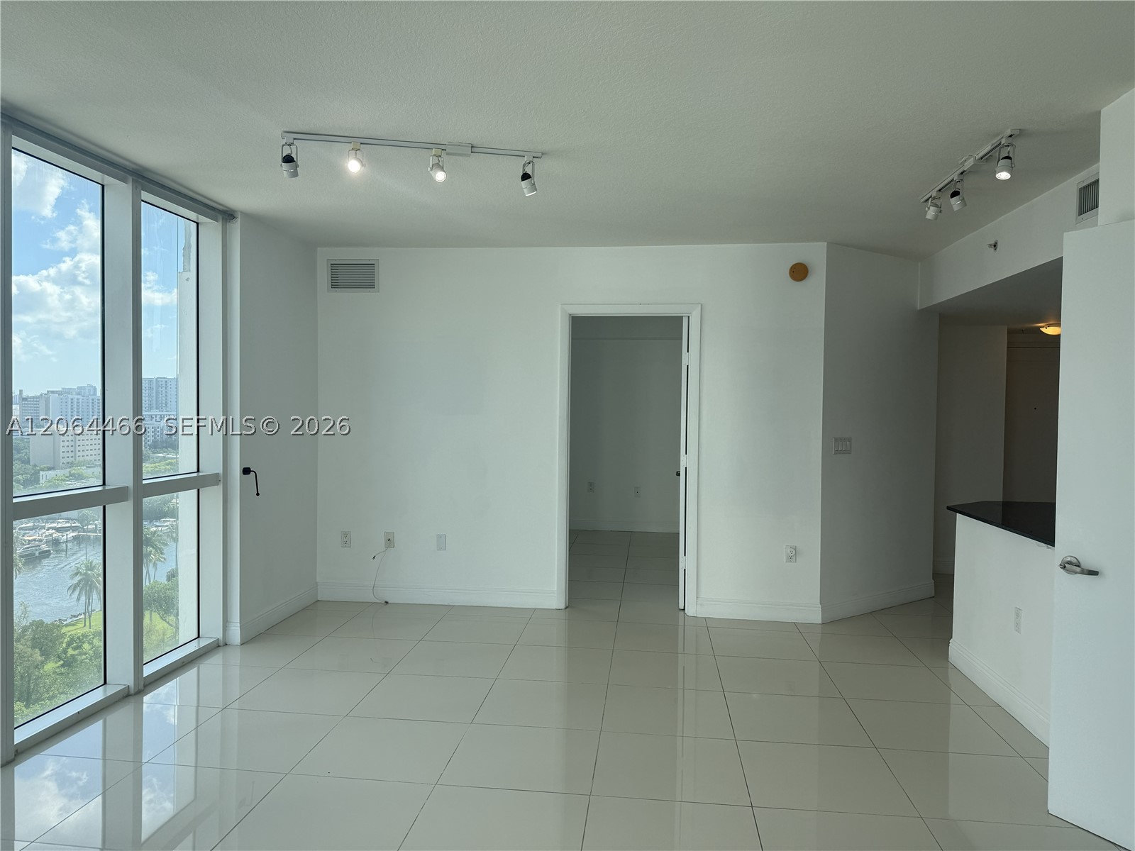1871 NW S River Dr #1605, Miami FL 33125