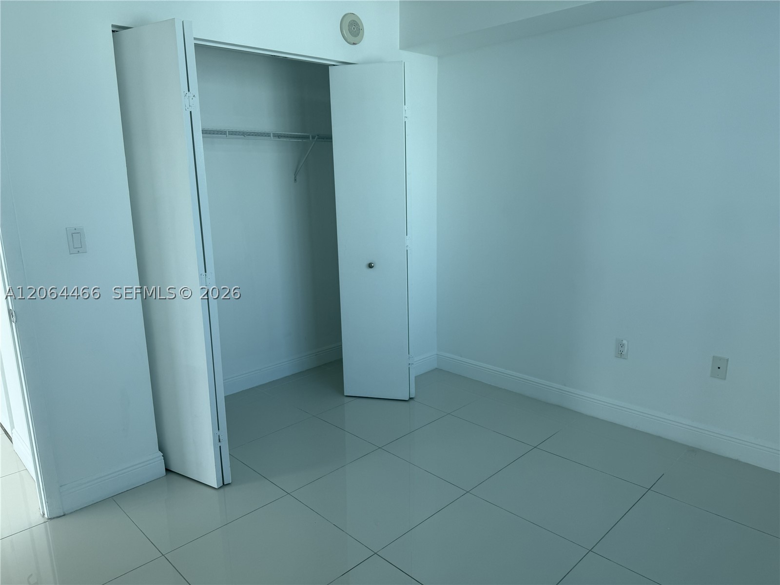 1871 NW S River Dr #1605, Miami FL 33125