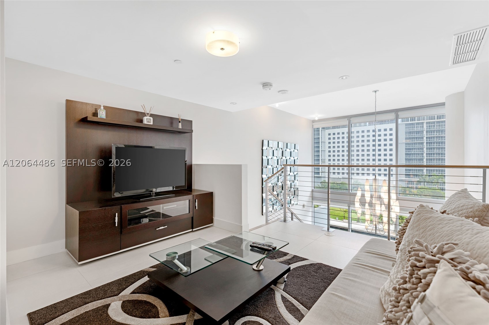 200 Biscayne Boulevard Way #504, Miami FL 33131
