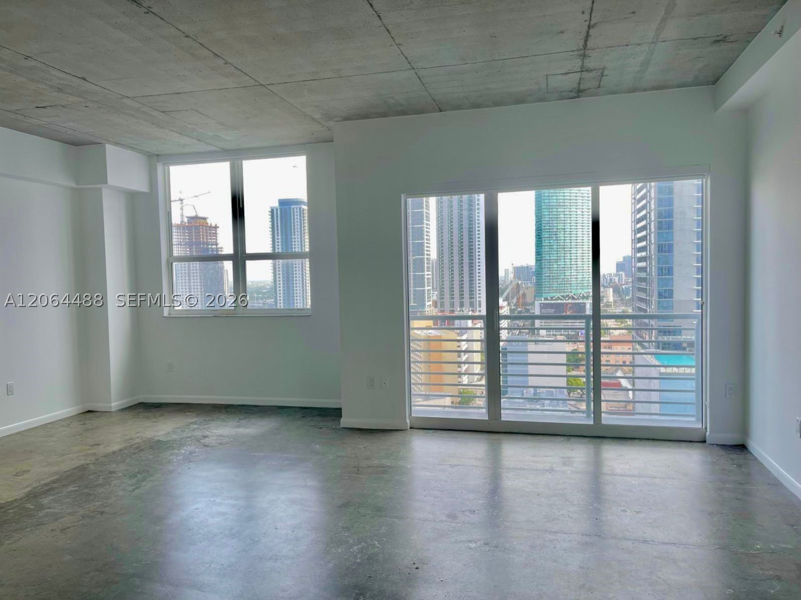 133 NE 2nd Ave #2309, Miami FL 33132