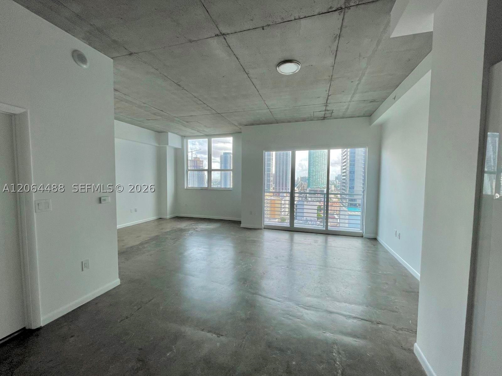 133 NE 2nd Ave #2309, Miami FL 33132