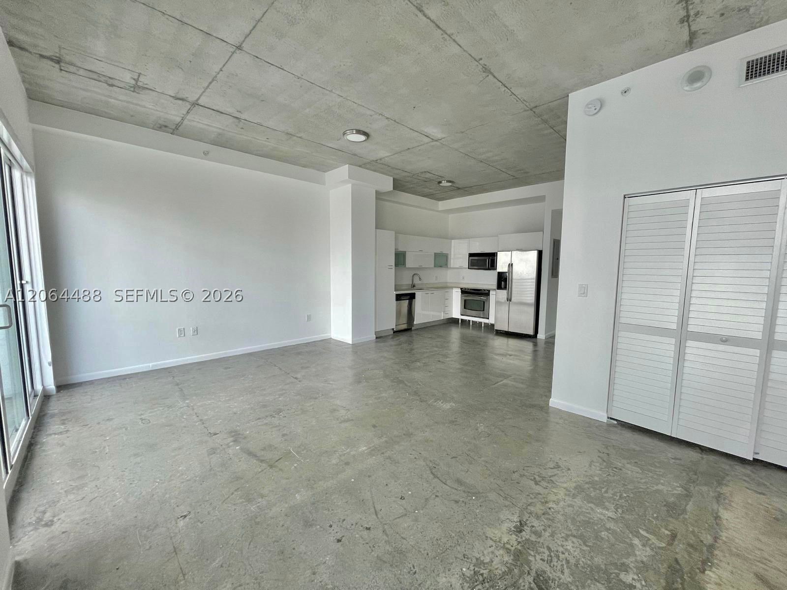 133 NE 2nd Ave #2309, Miami FL 33132