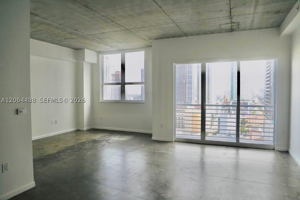 133 NE 2nd Ave #2309, Miami FL 33132