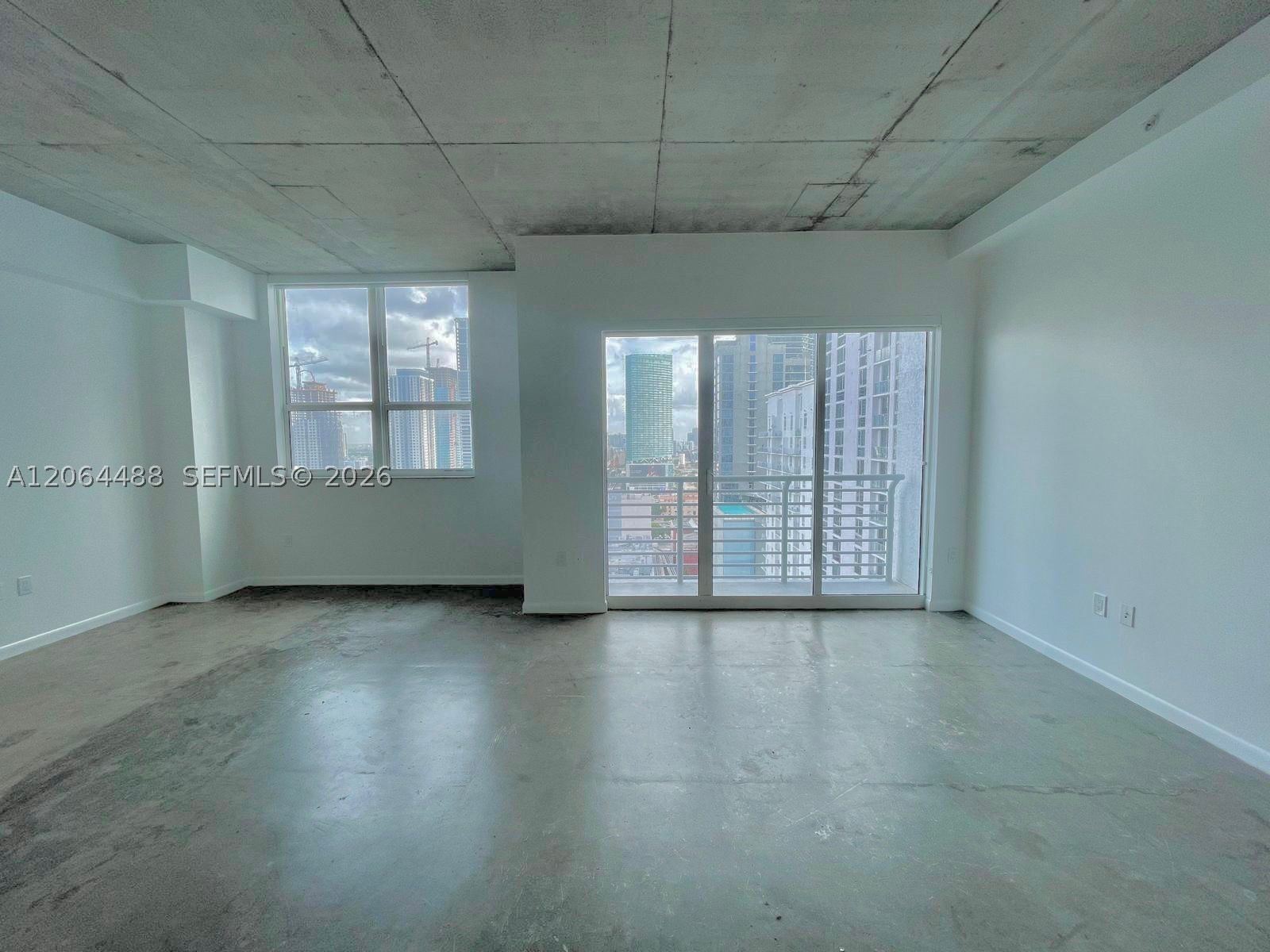 133 NE 2nd Ave #2309, Miami FL 33132