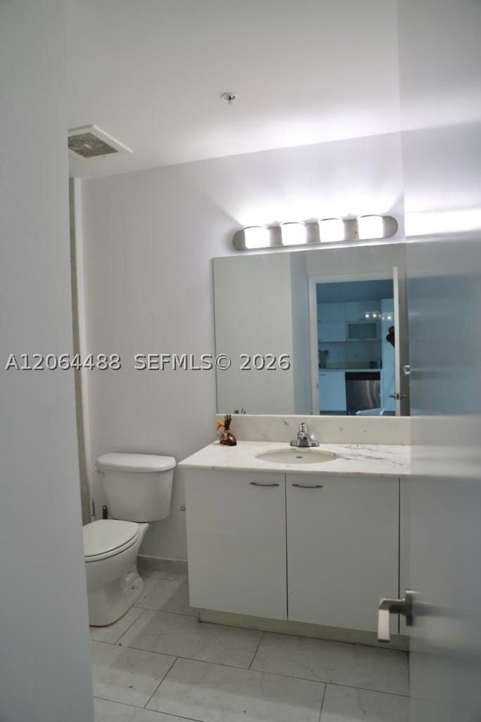 133 NE 2nd Ave #2309, Miami FL 33132