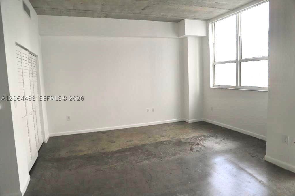 133 NE 2nd Ave #2309, Miami FL 33132