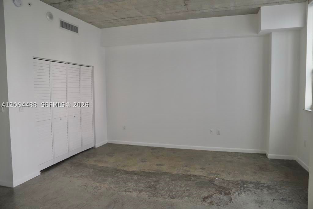 133 NE 2nd Ave #2309, Miami FL 33132